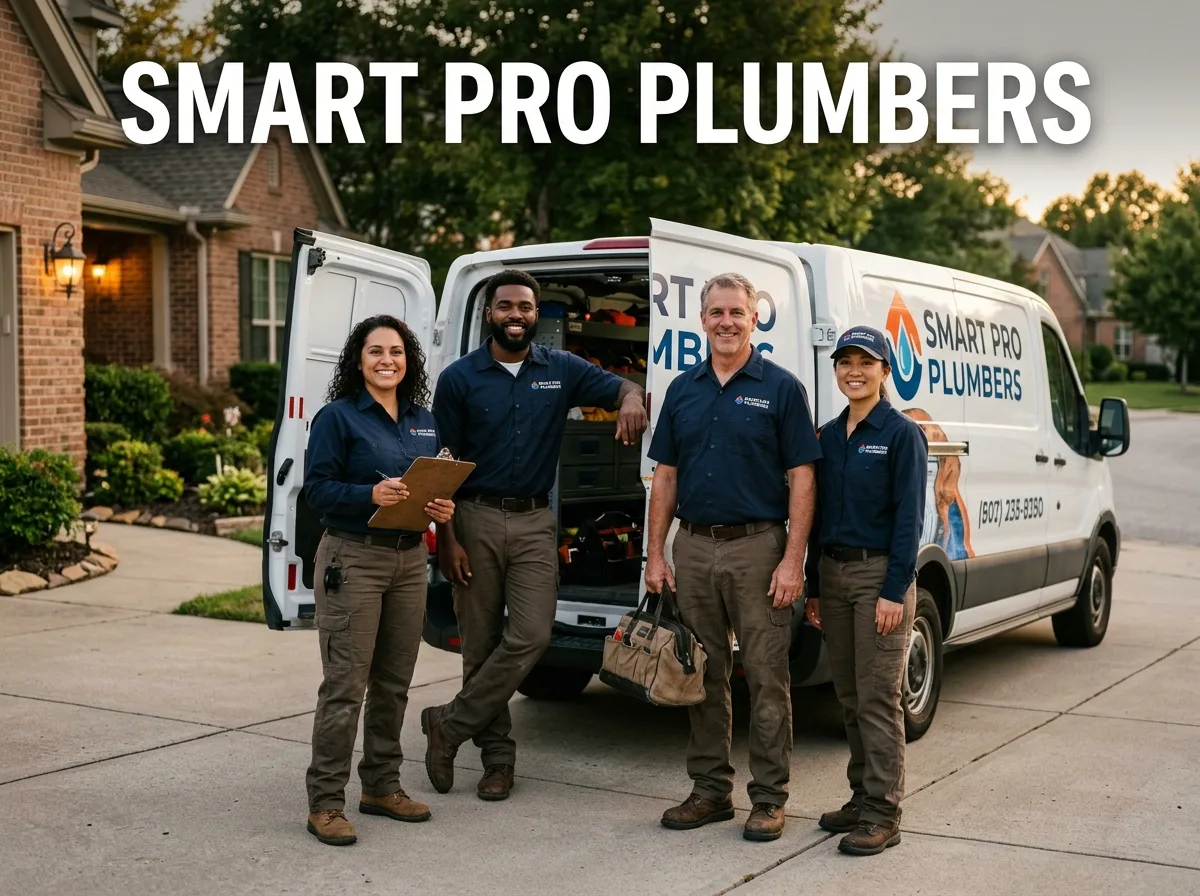 Water Heater Repair company in Lawler, IA